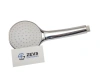 Фото Лійка для душу IDEAL STANDART IDEALRAIN M1